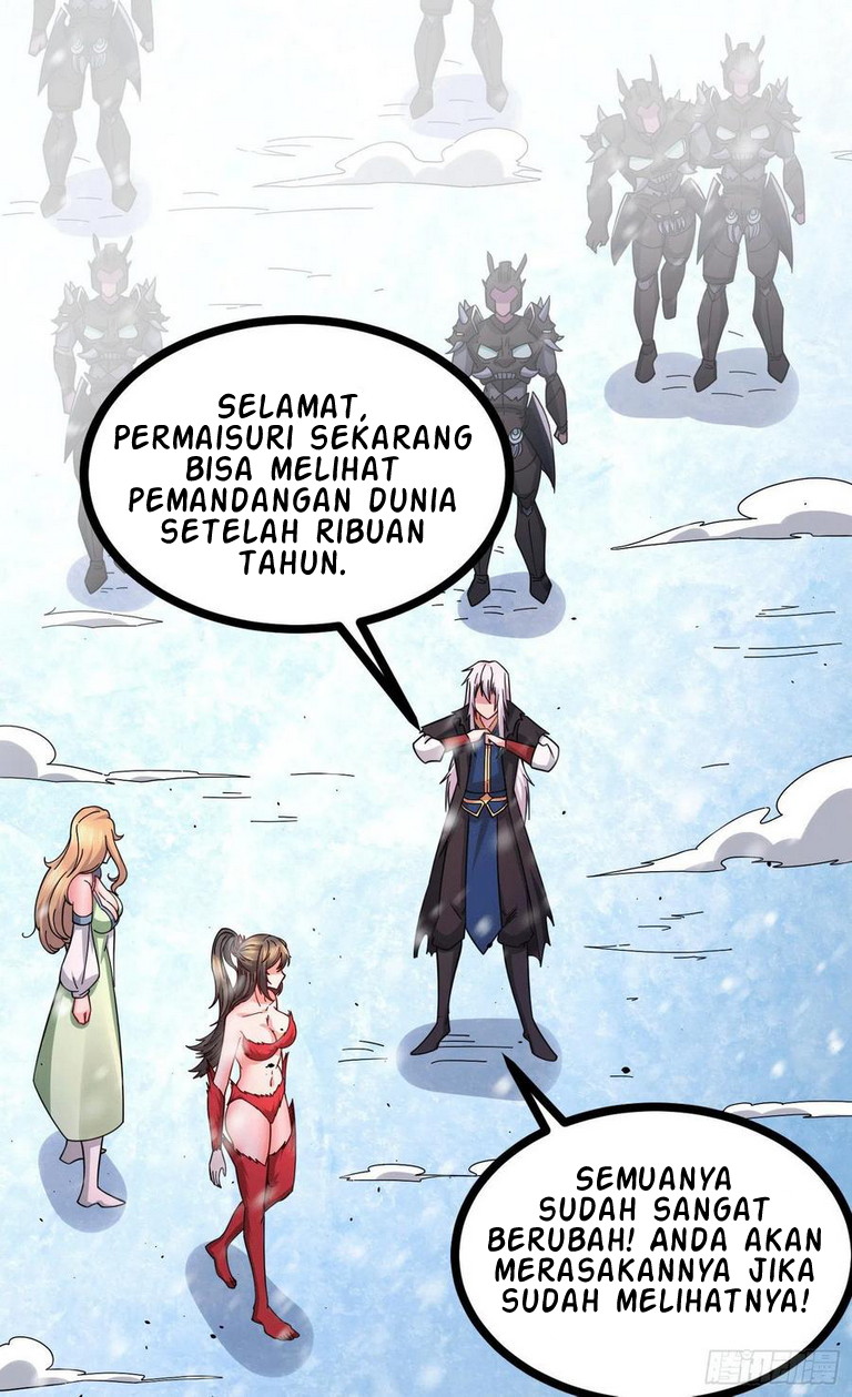Halaman 37