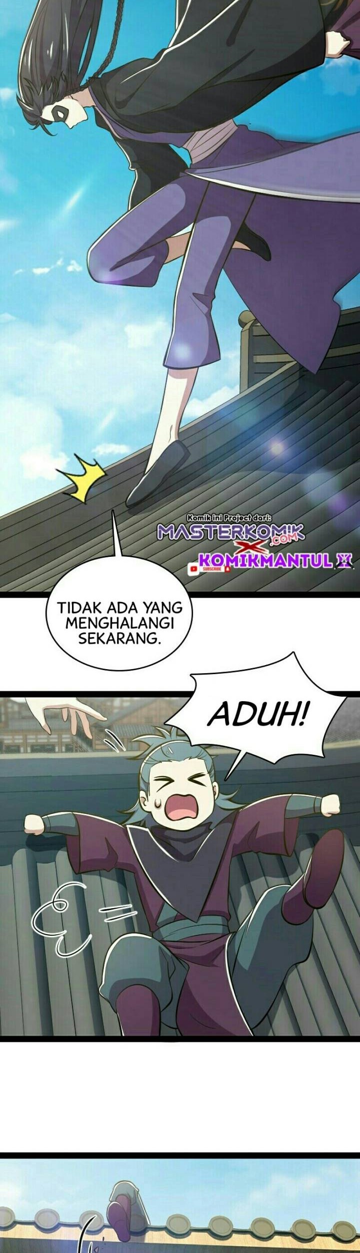 Halaman 4