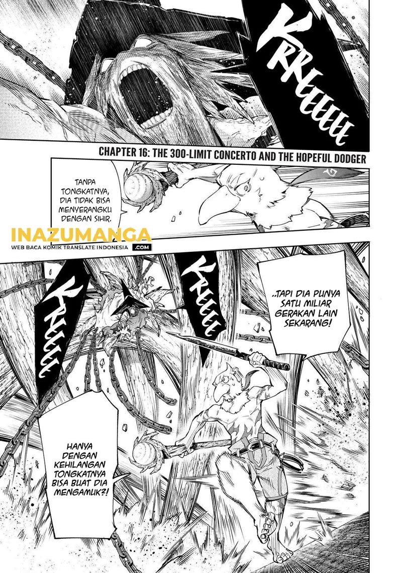Halaman 110