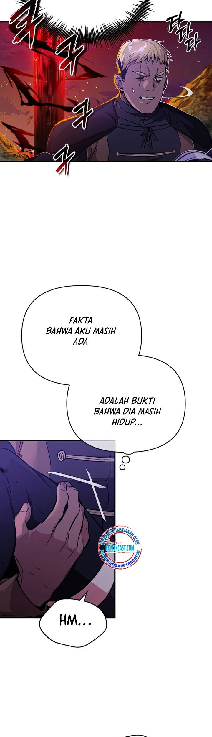 Halaman 92