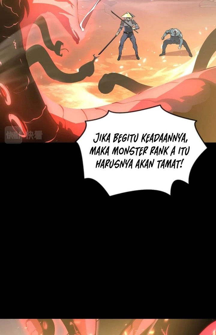 Halaman 133