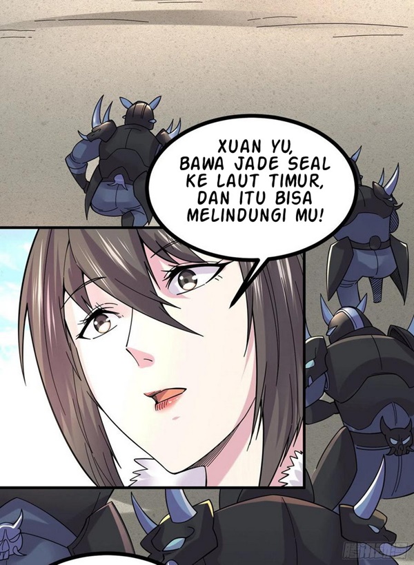 Halaman 68