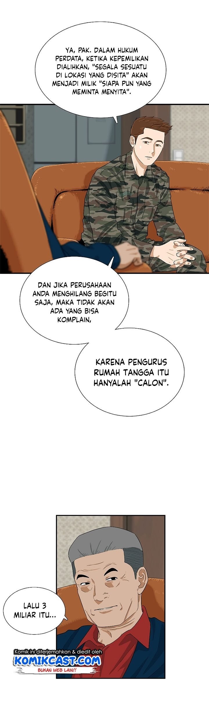 Halaman 50