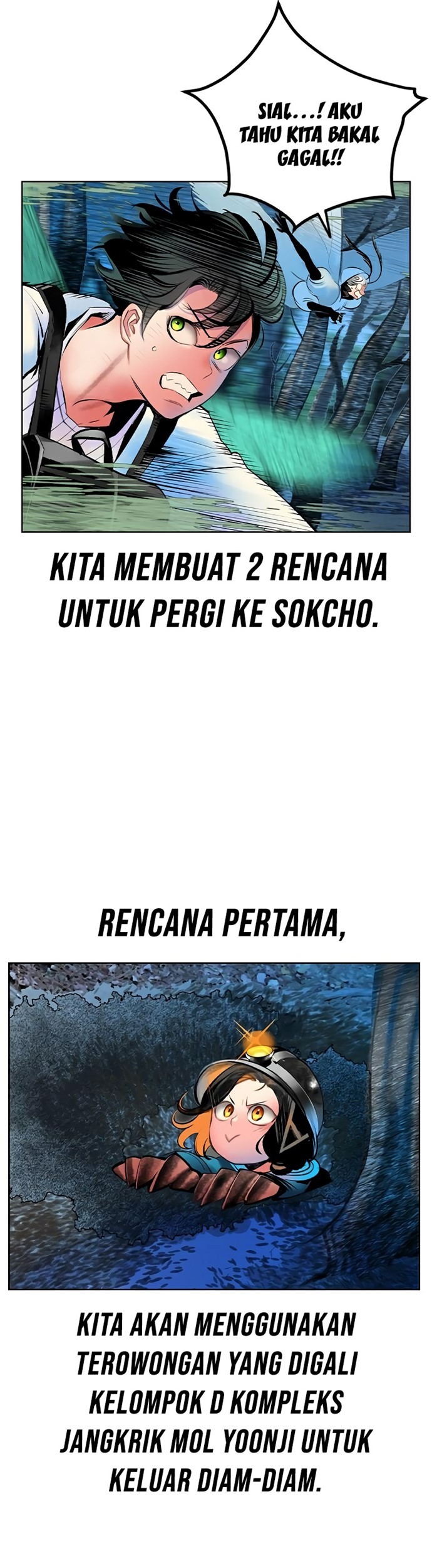 Halaman 120