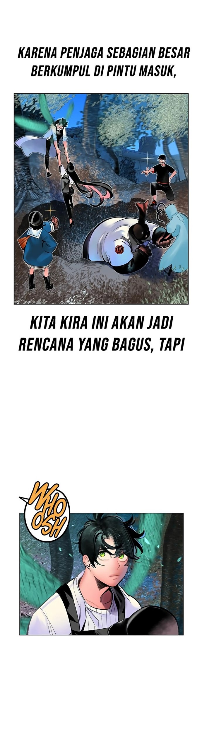 Halaman 121