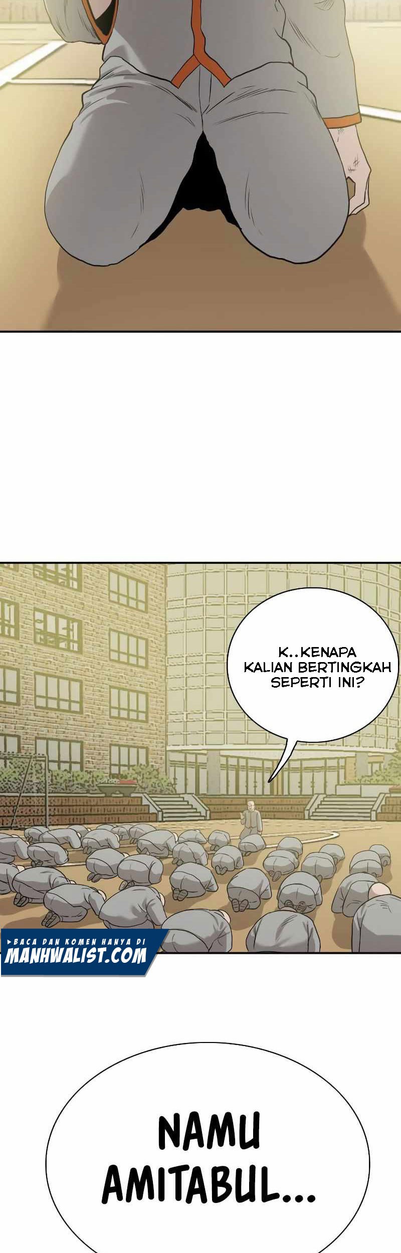 Halaman 645