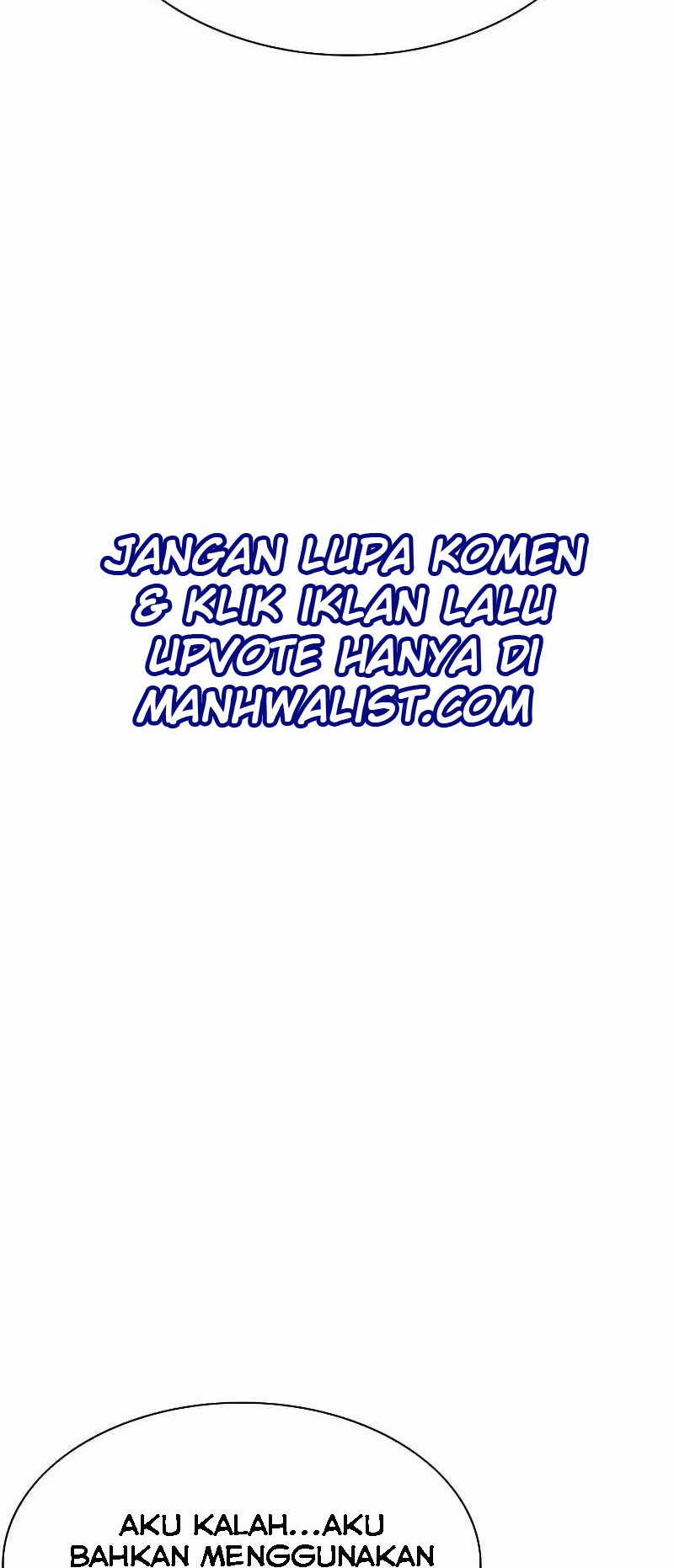 Halaman 646