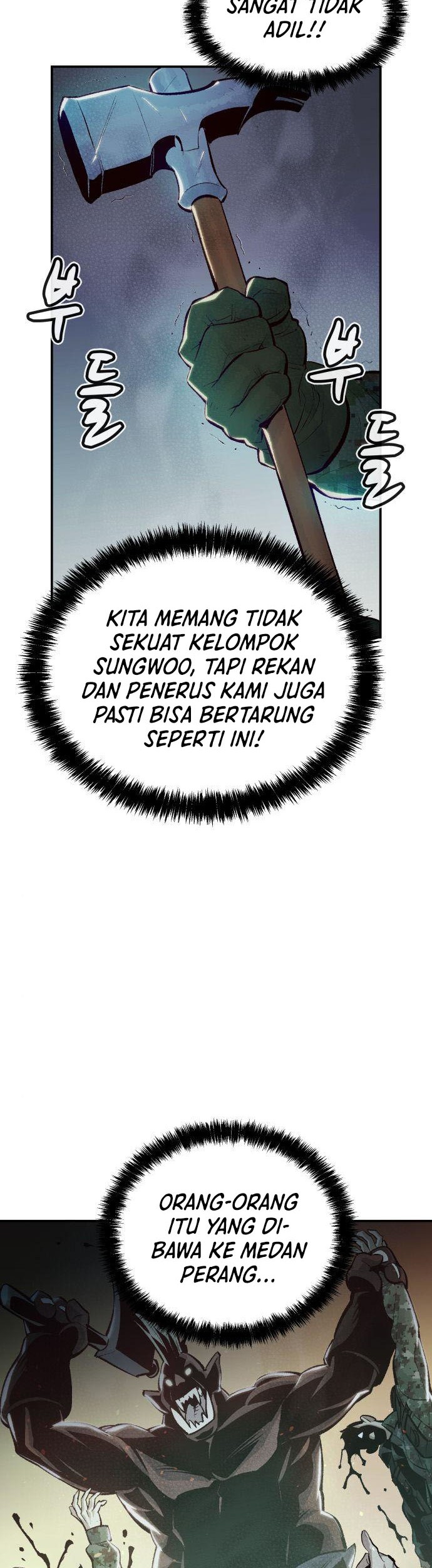 Halaman 103