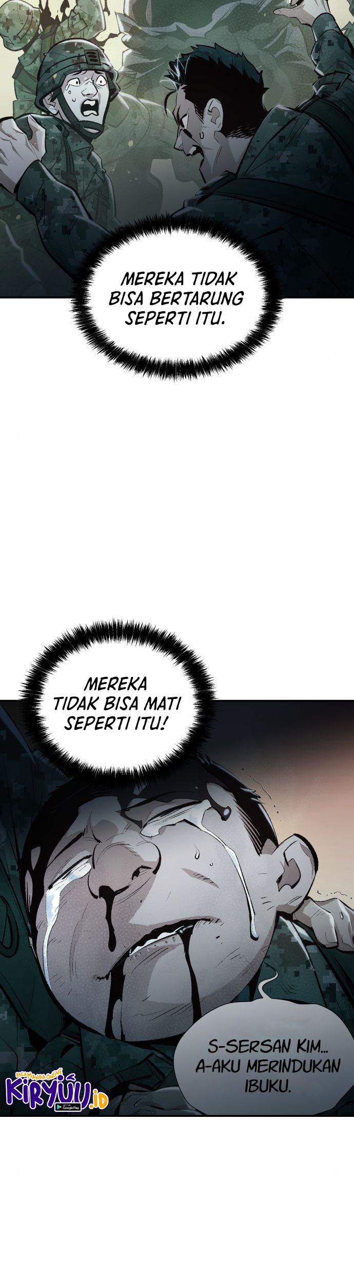 Halaman 104