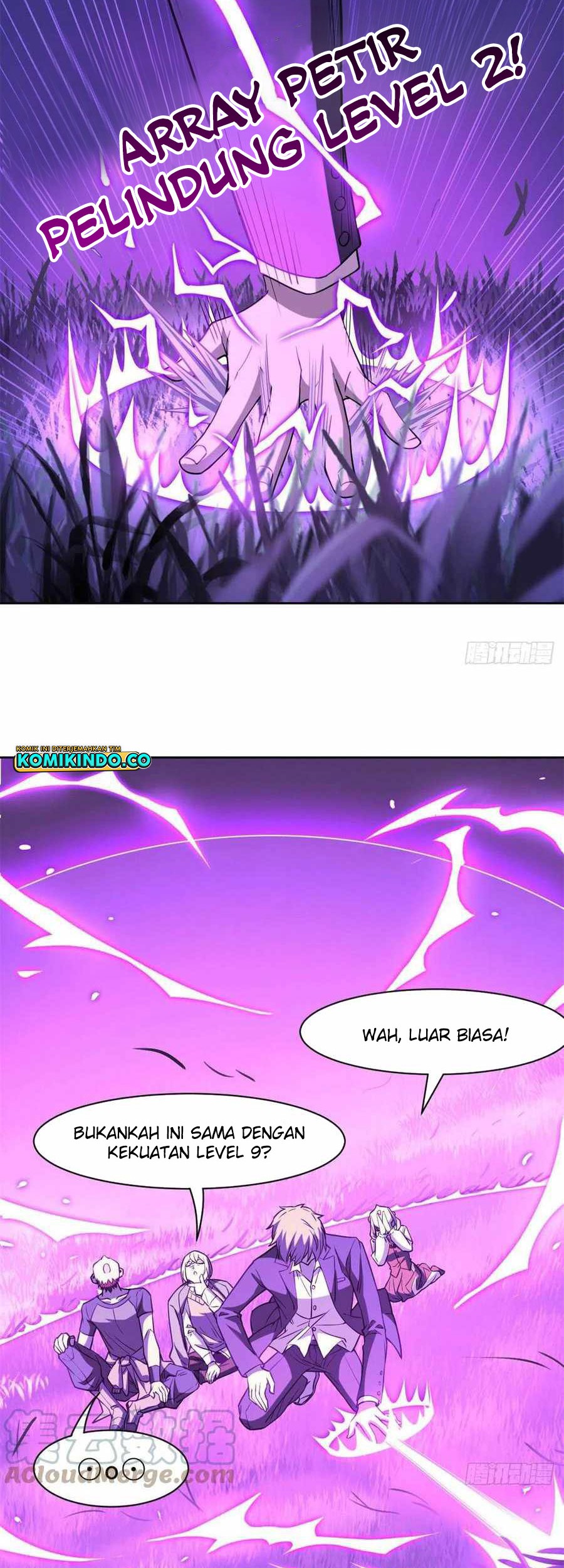 Halaman 4