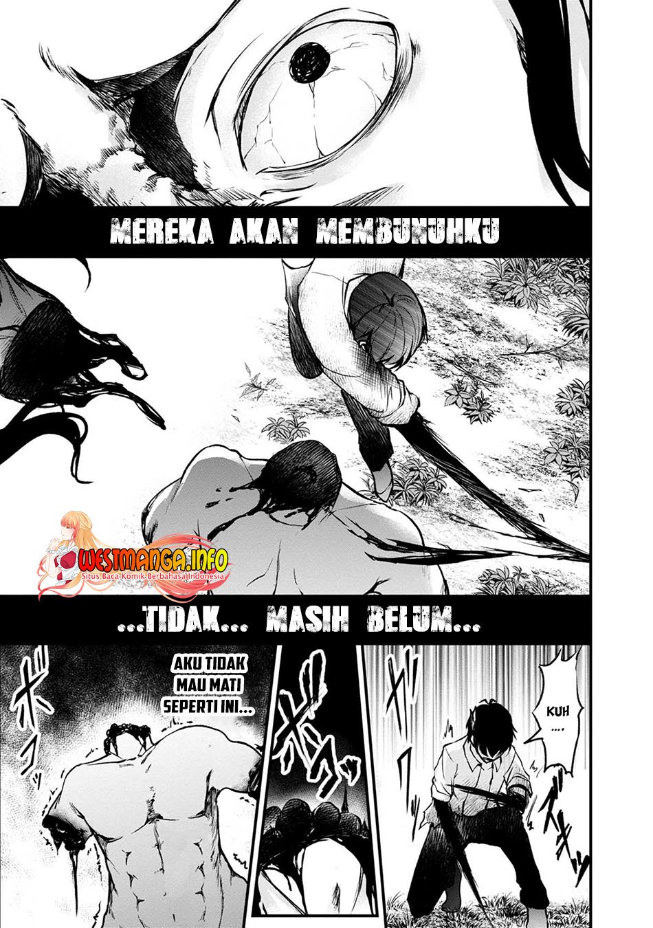 Halaman 123