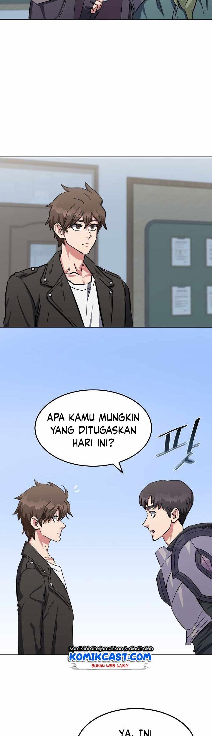 Halaman 391