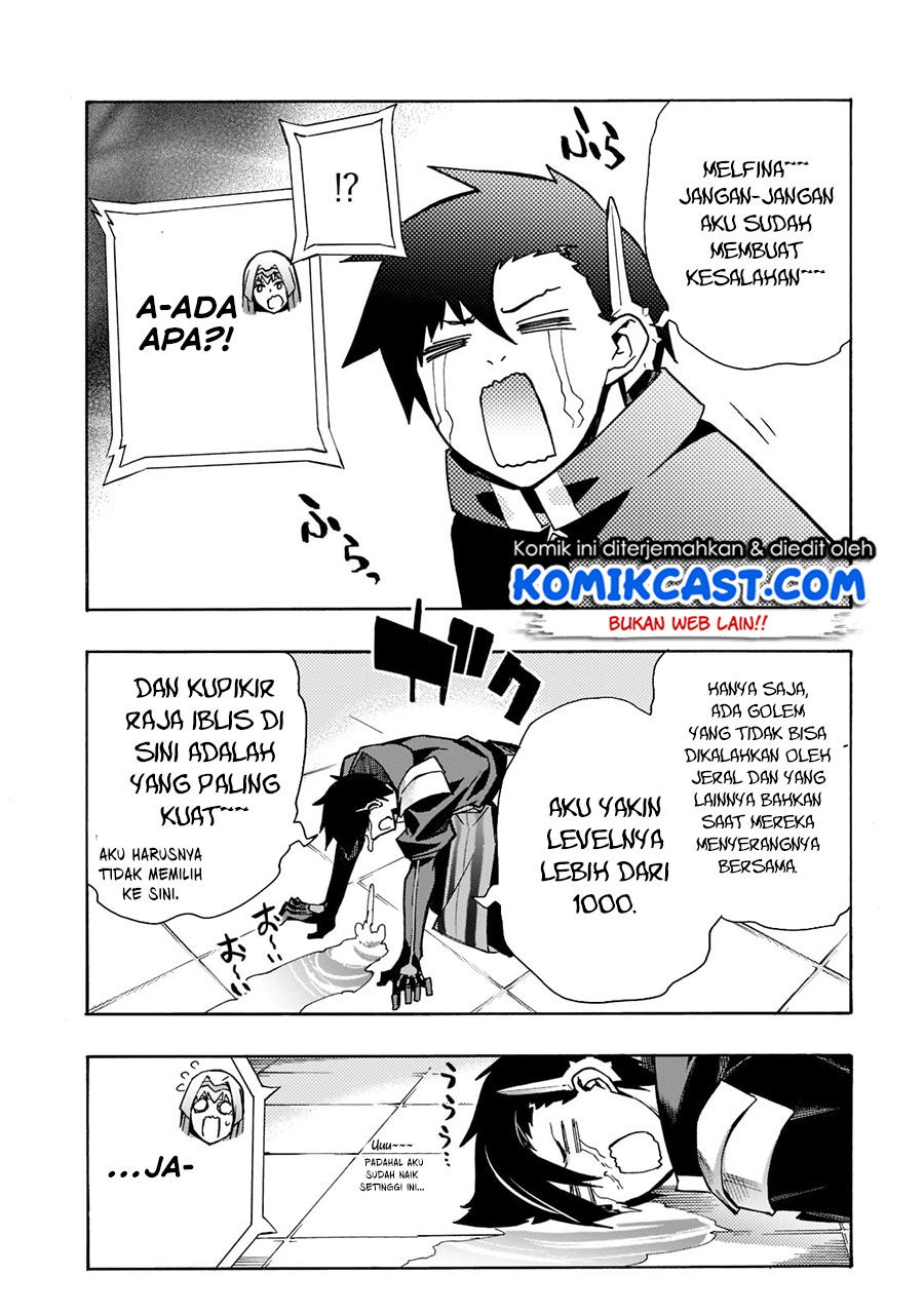 Halaman 223