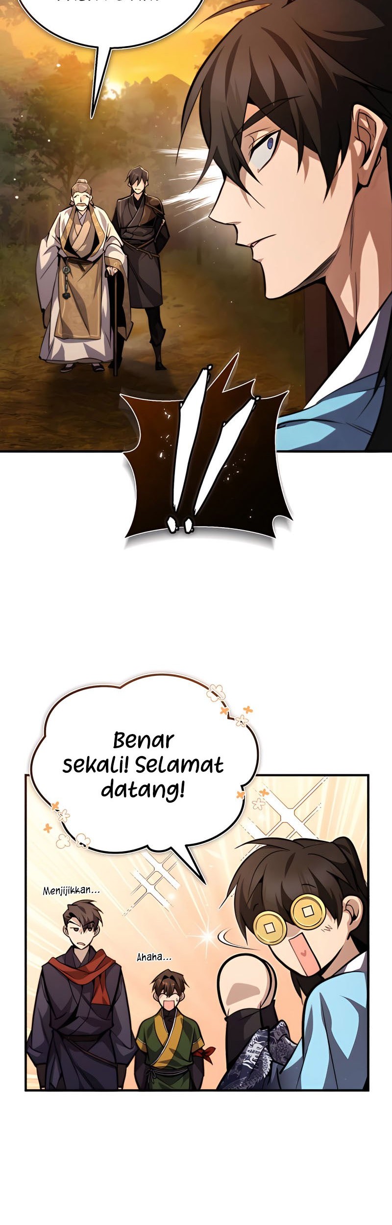 Halaman 137