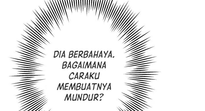 Halaman 109