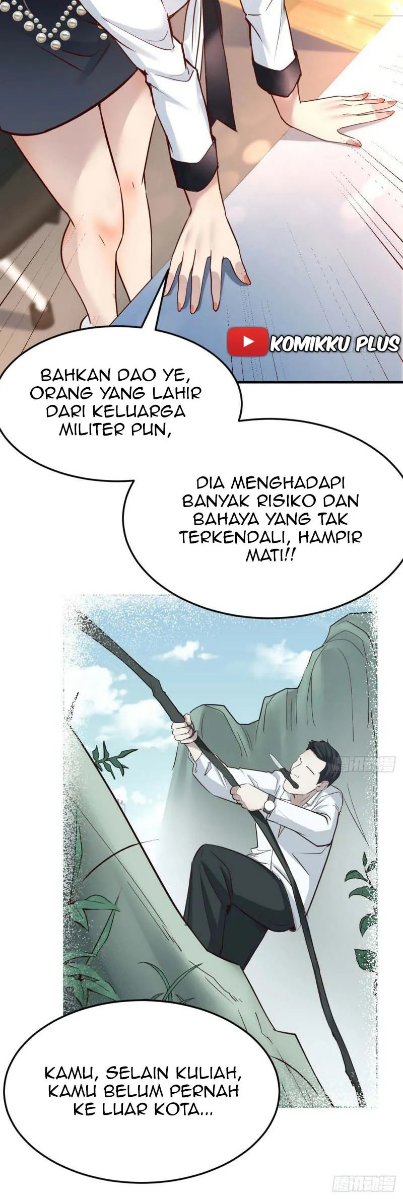 Halaman 4