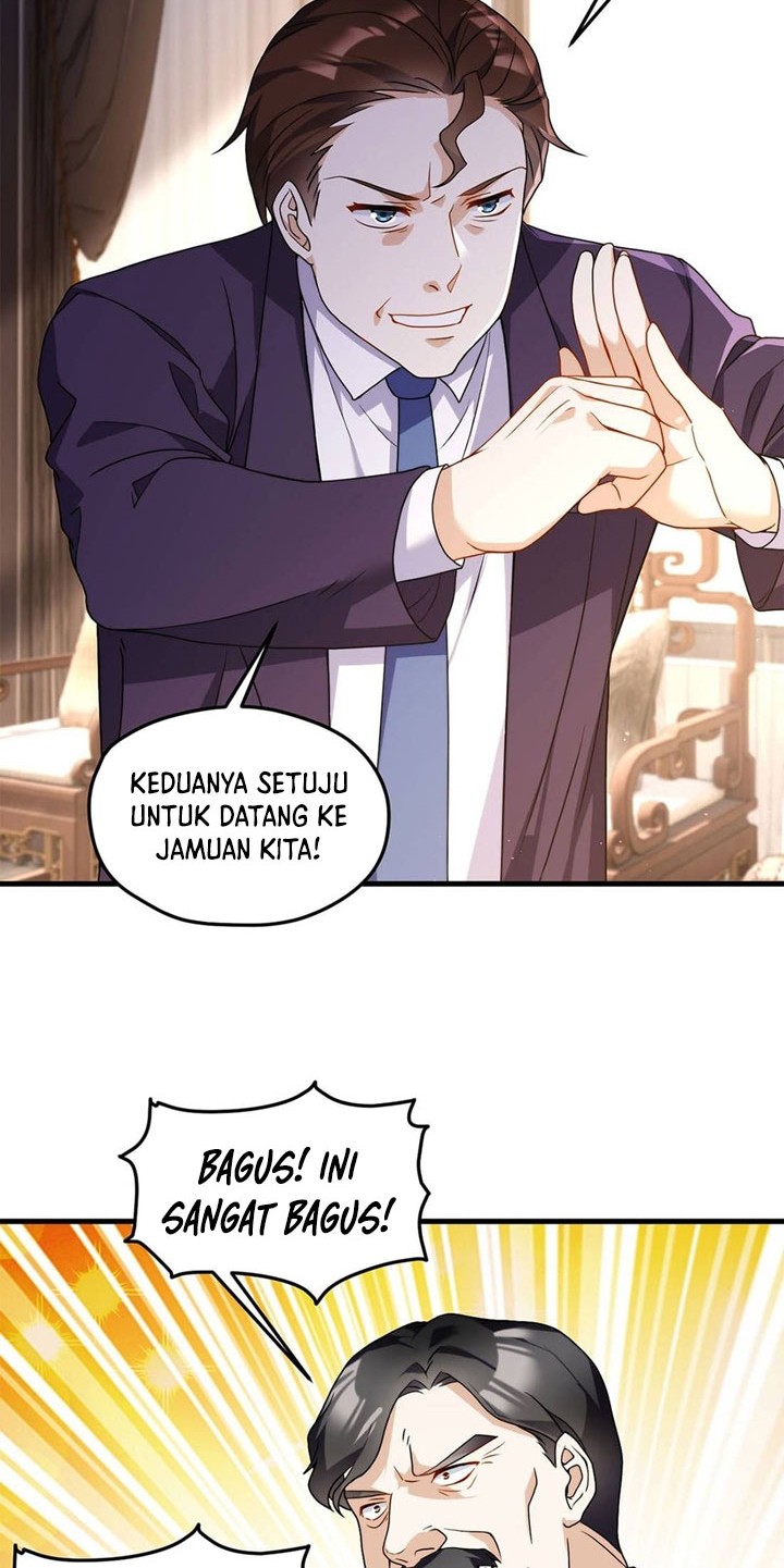 Halaman 76