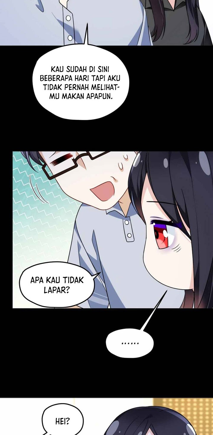Halaman 61