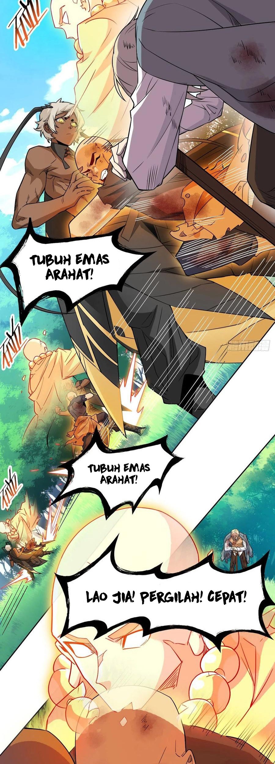 Halaman 24