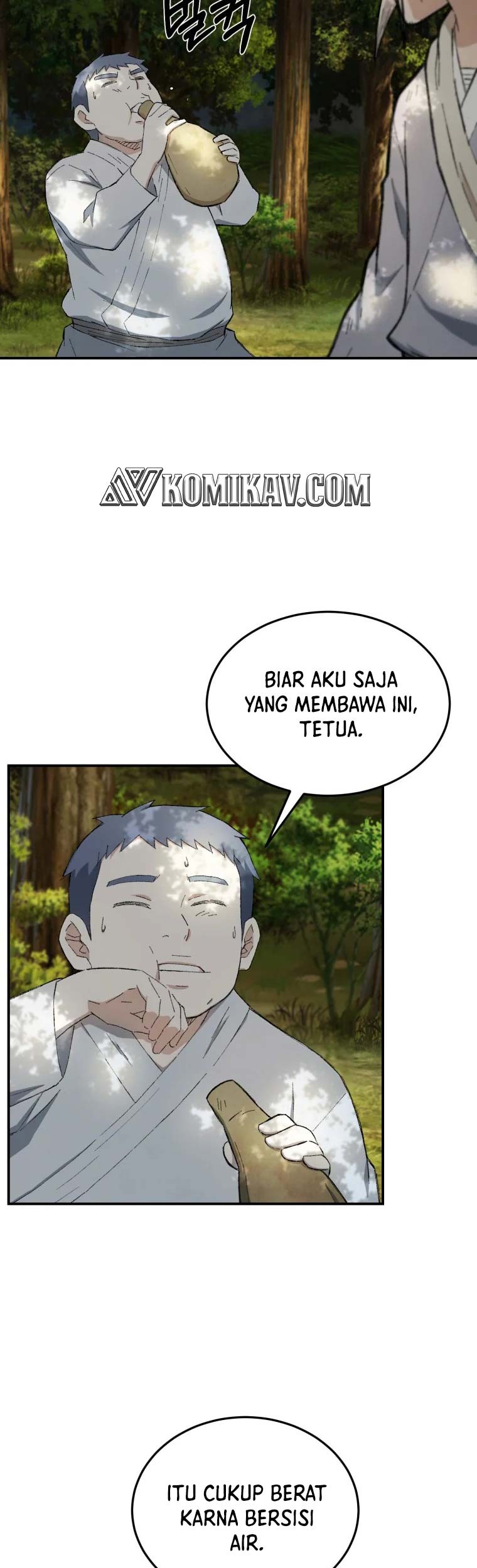 Halaman 64