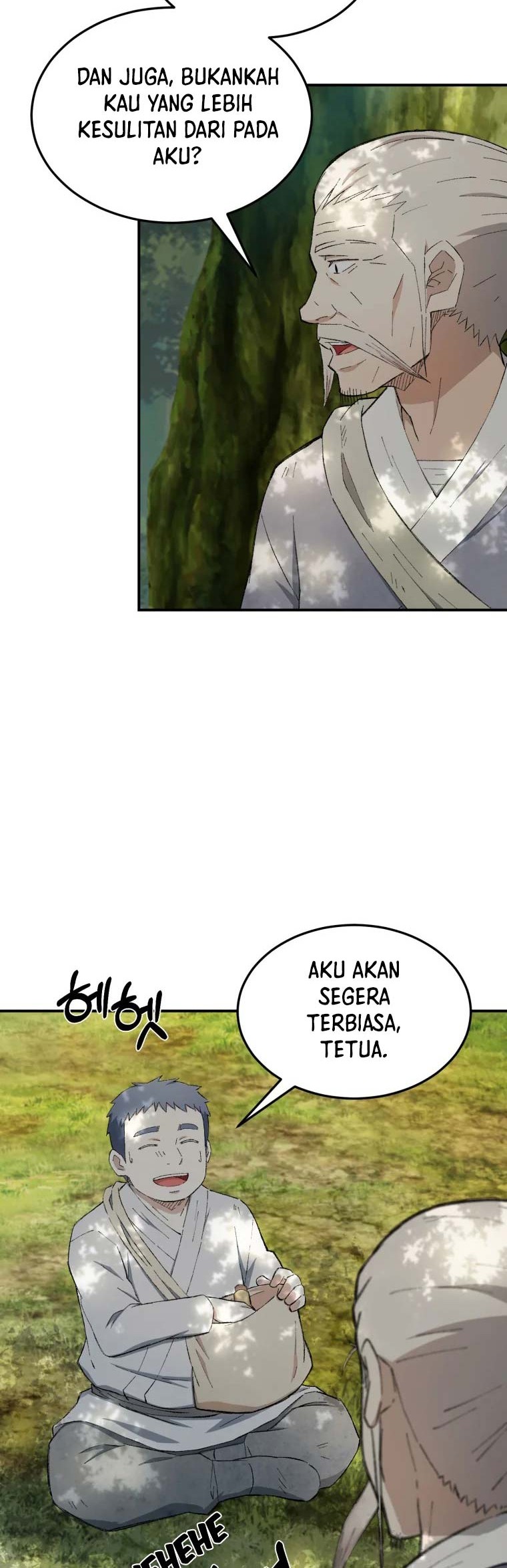 Halaman 65