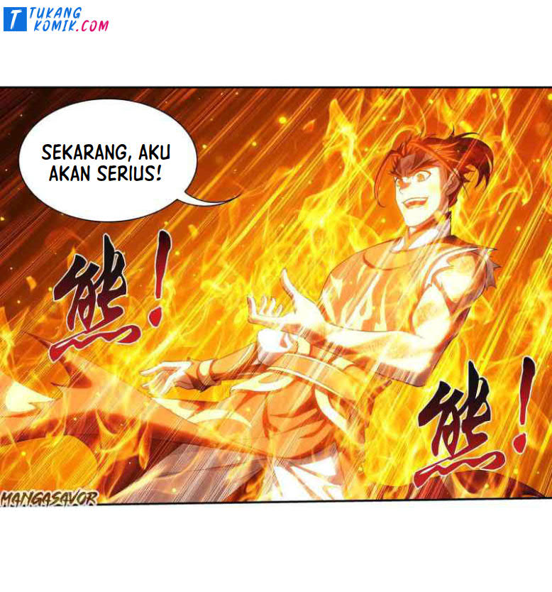 Halaman 60
