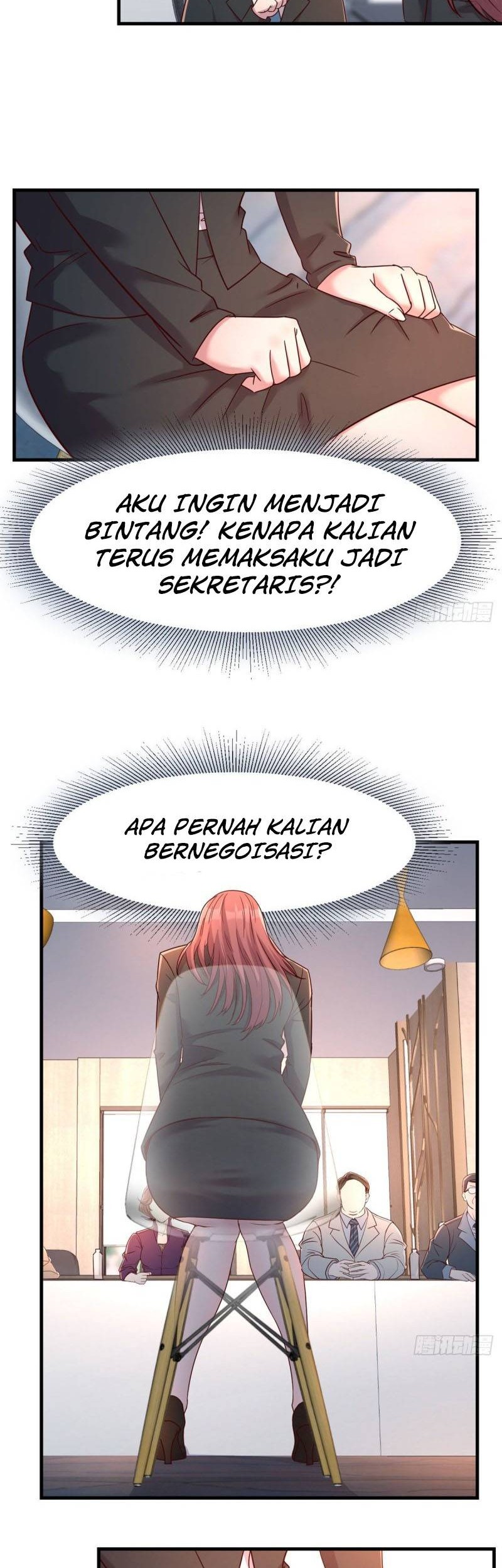 Halaman 35