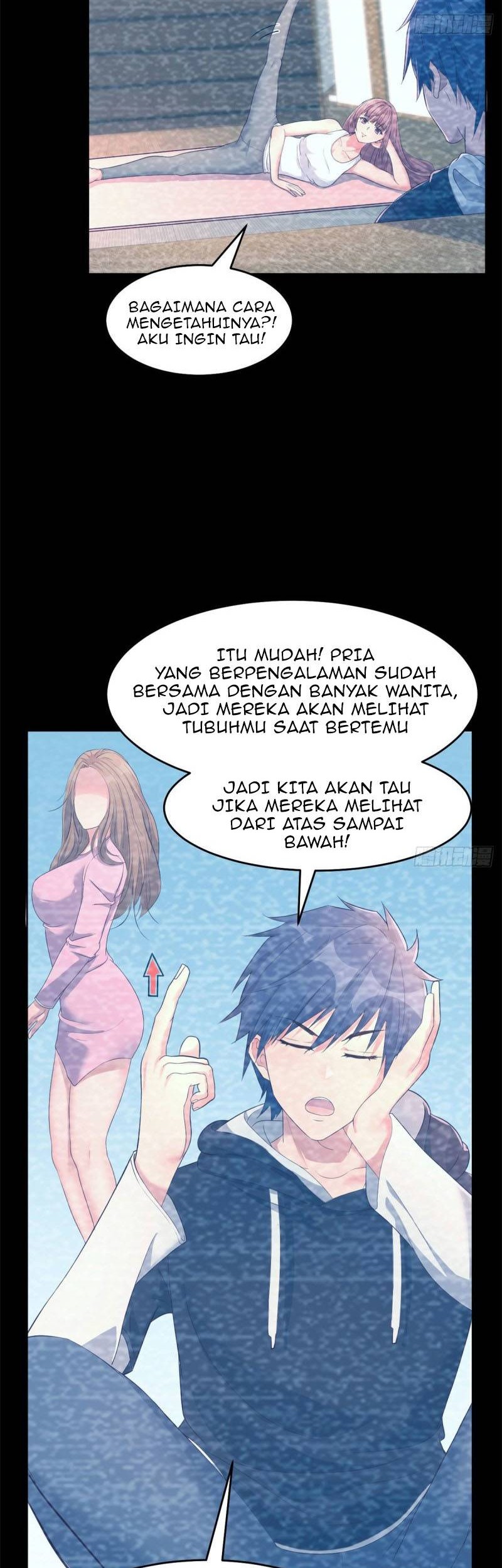 Halaman 69