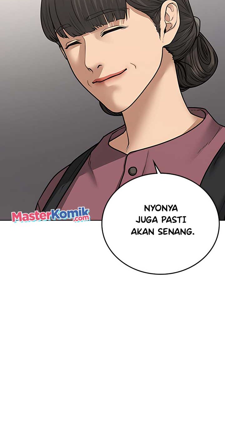 Halaman 137