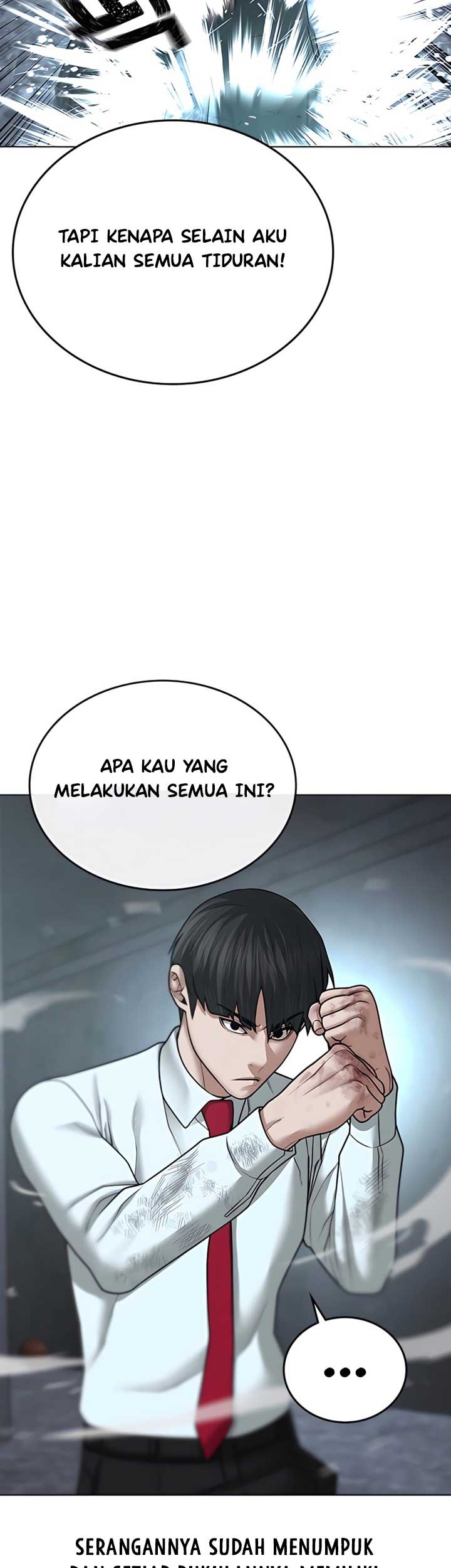 Halaman 140