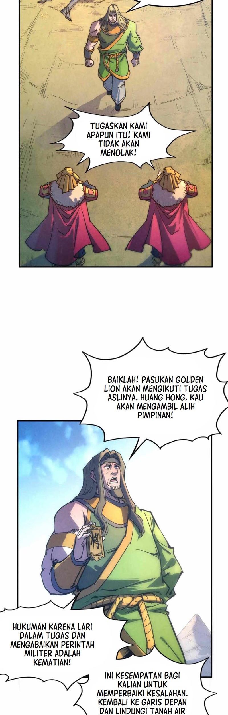 Halaman 50