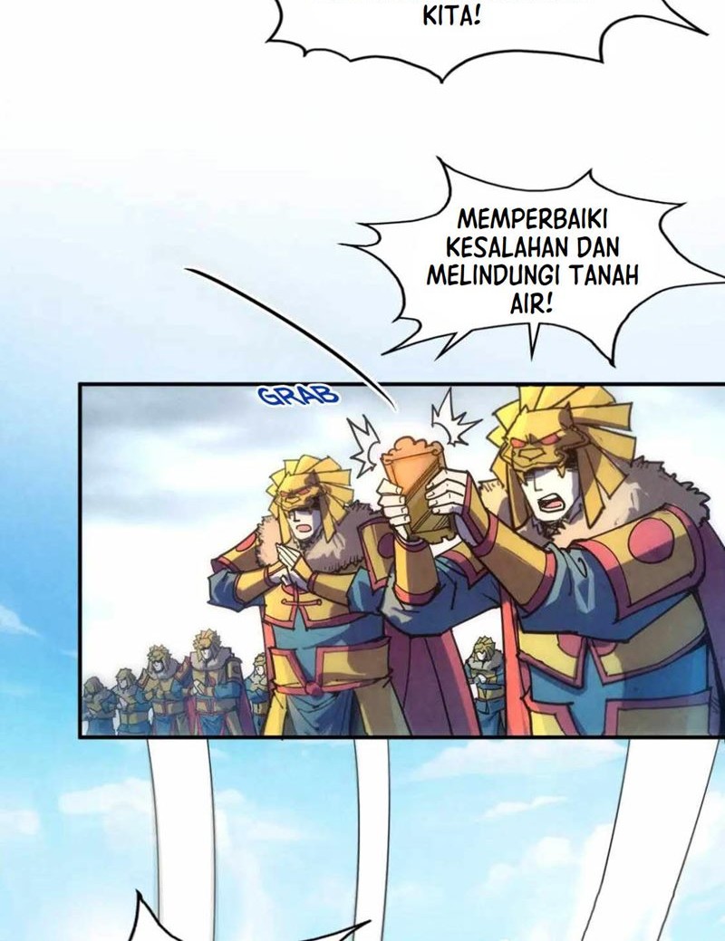 Halaman 51