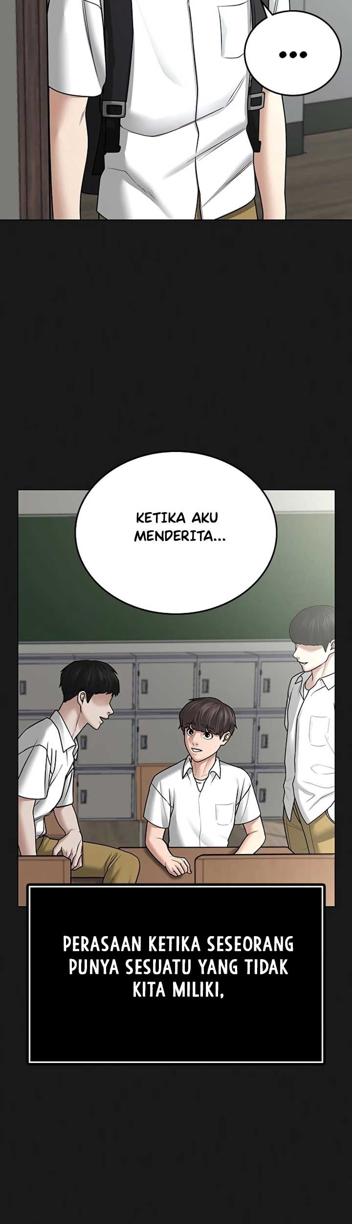 Halaman 112
