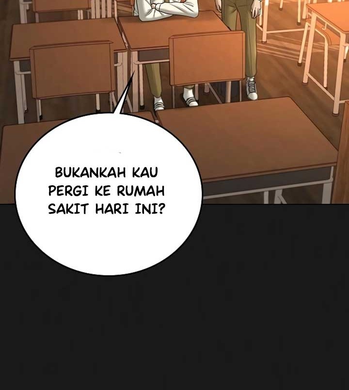 Halaman 115