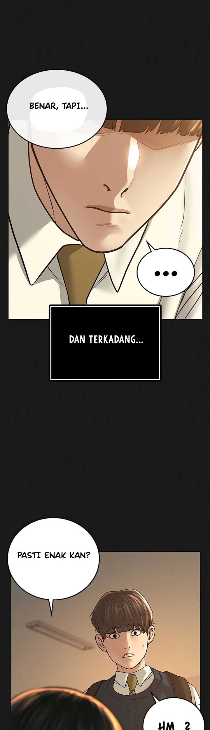 Halaman 116