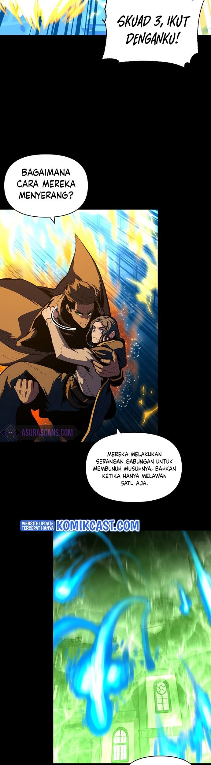 Halaman 166