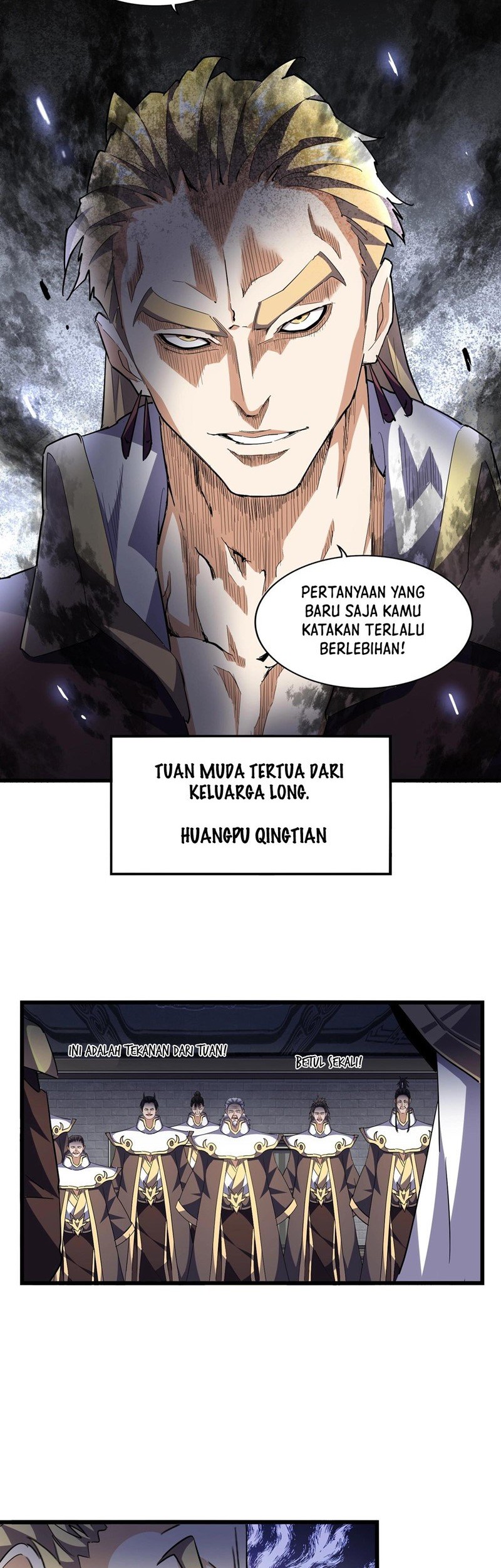 Halaman 50