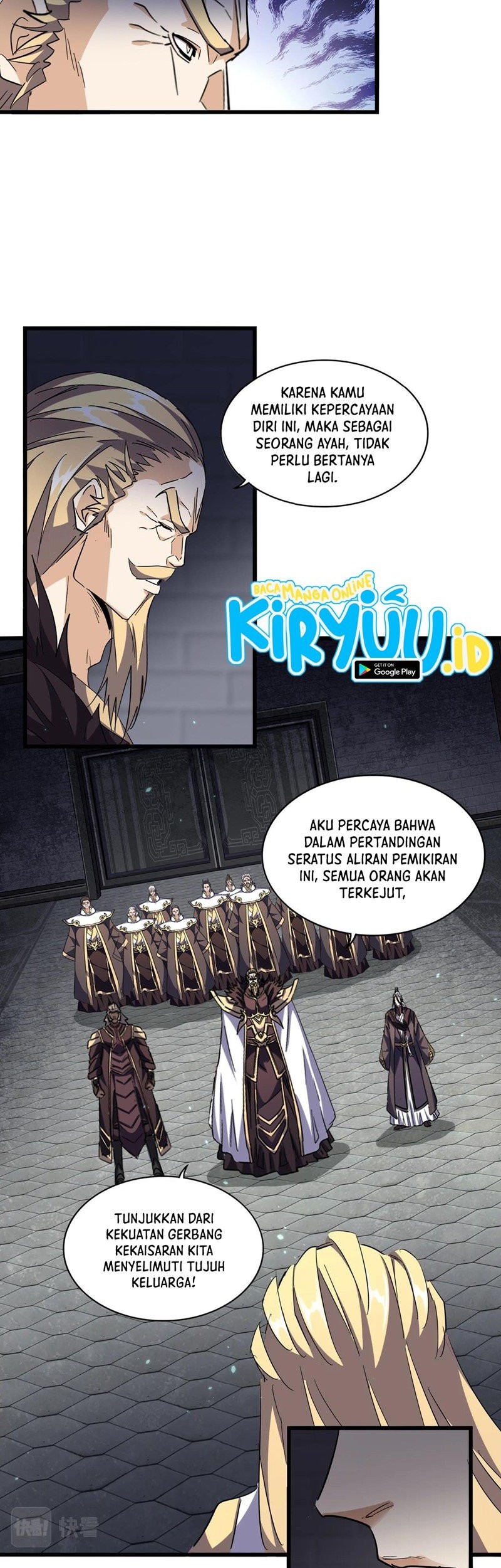 Halaman 51