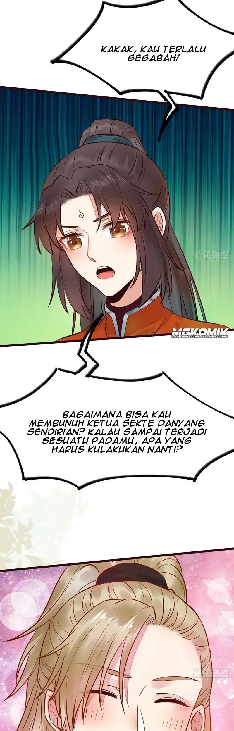Halaman 125