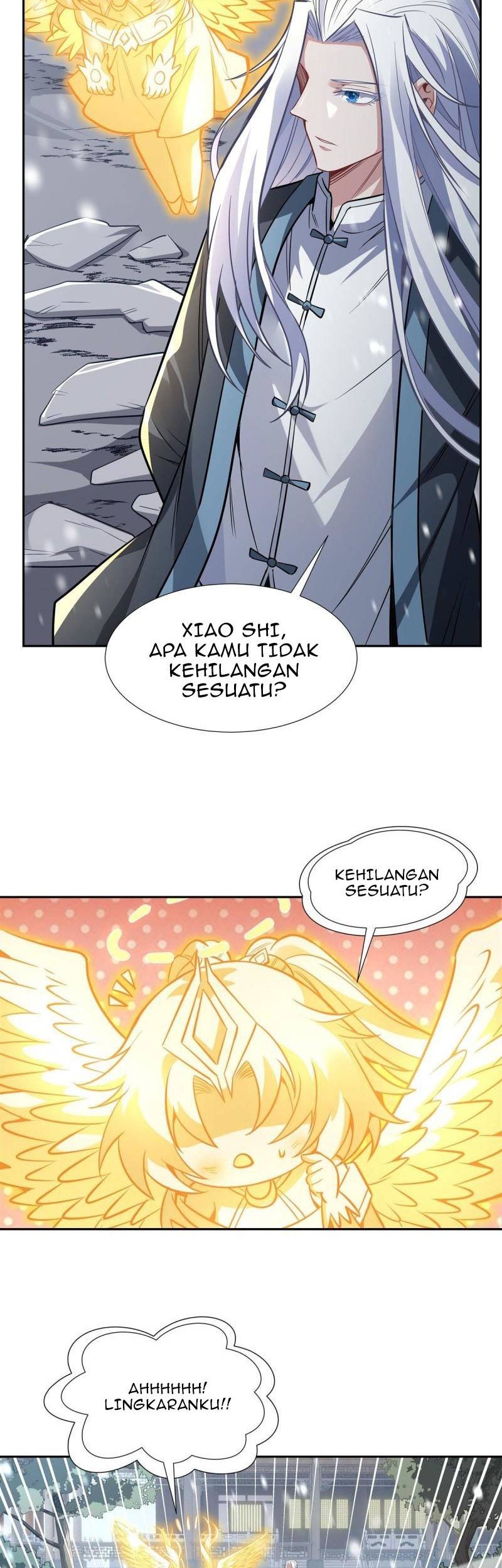 Halaman 4