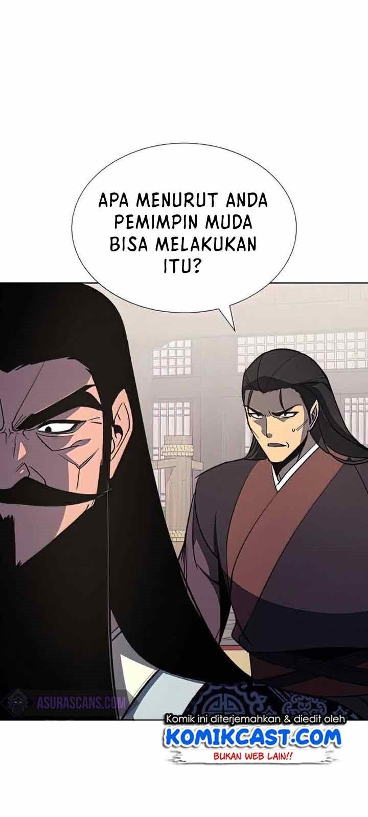 Halaman 66