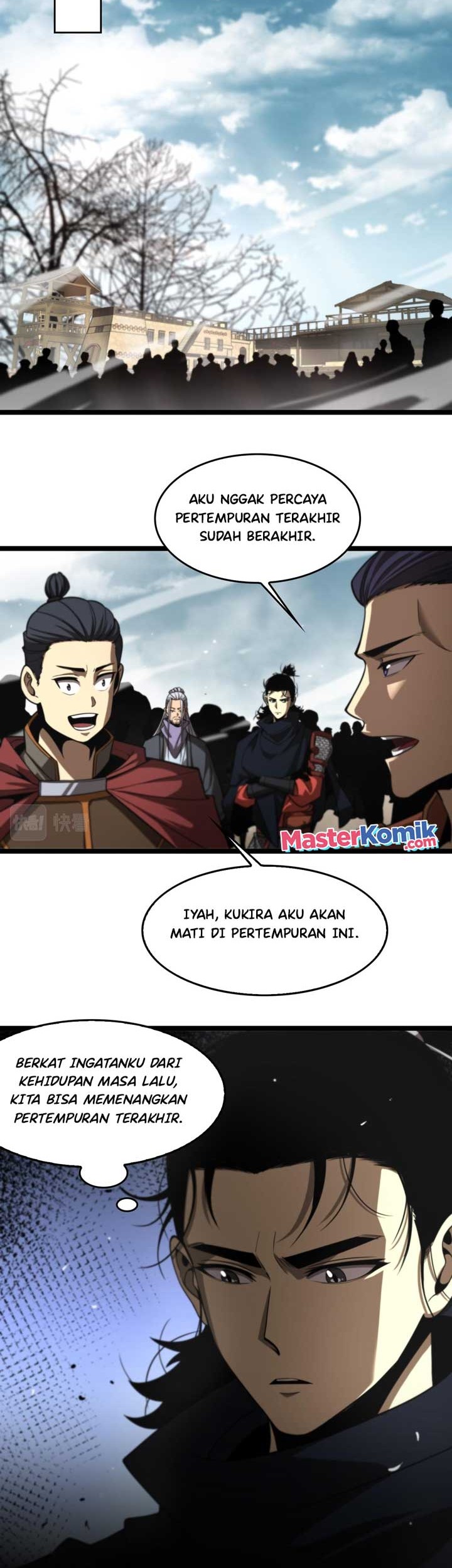 Halaman 4