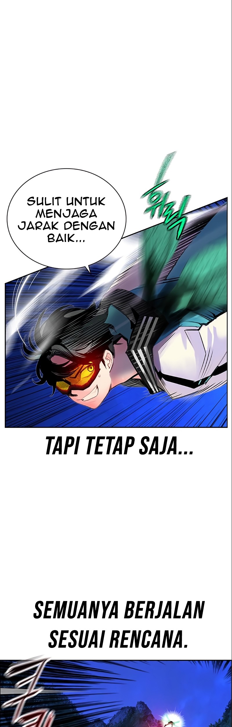 Halaman 114