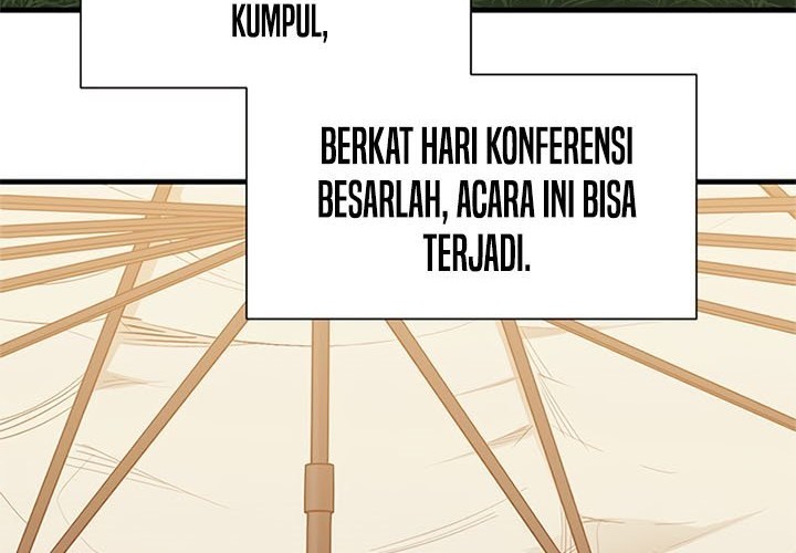 Halaman 152