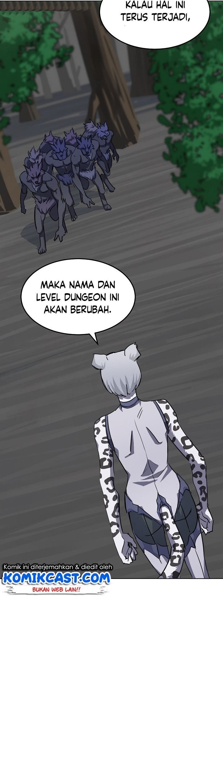Halaman 78
