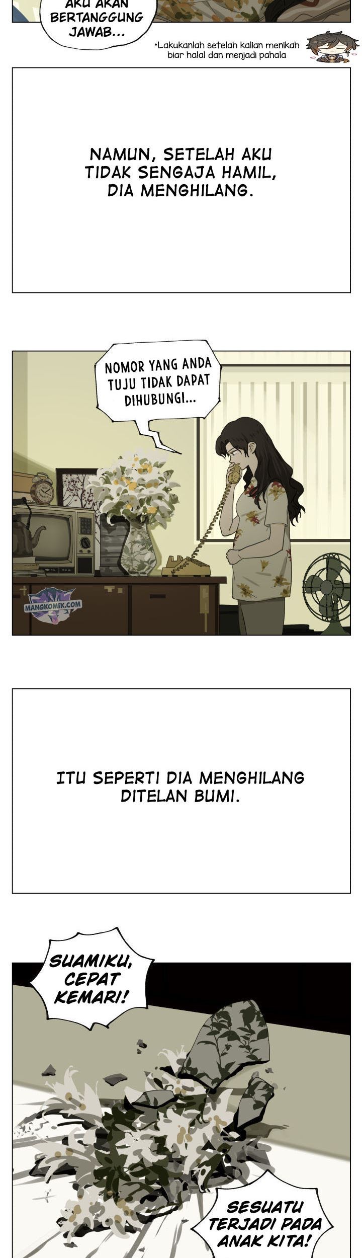 Halaman 5