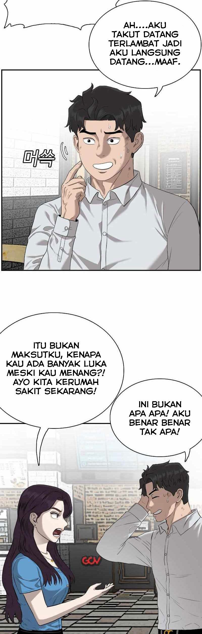 Halaman 172