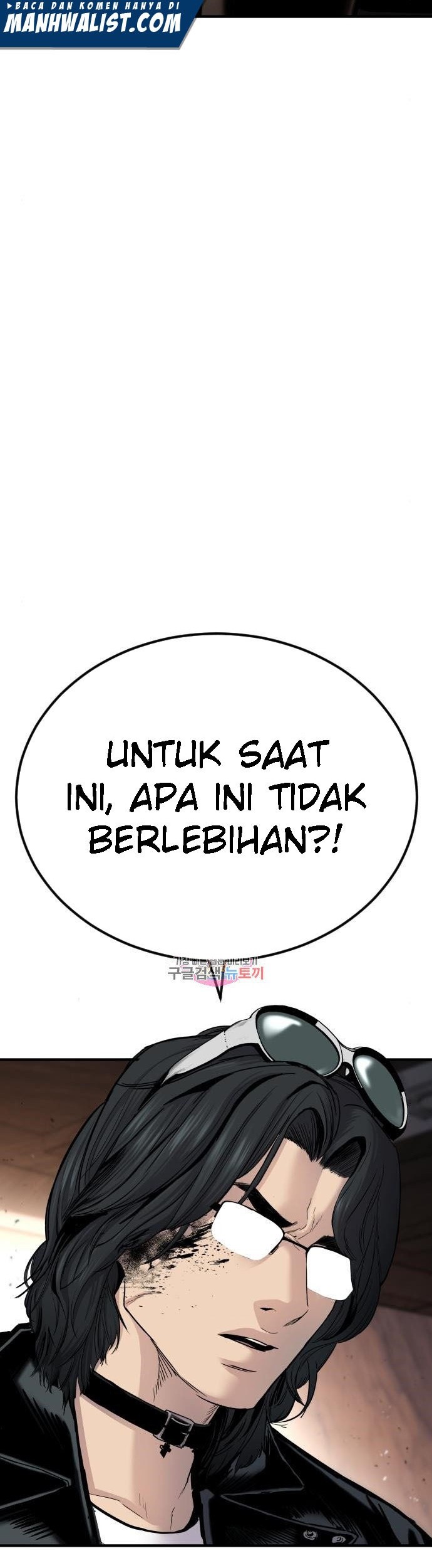 Halaman 357