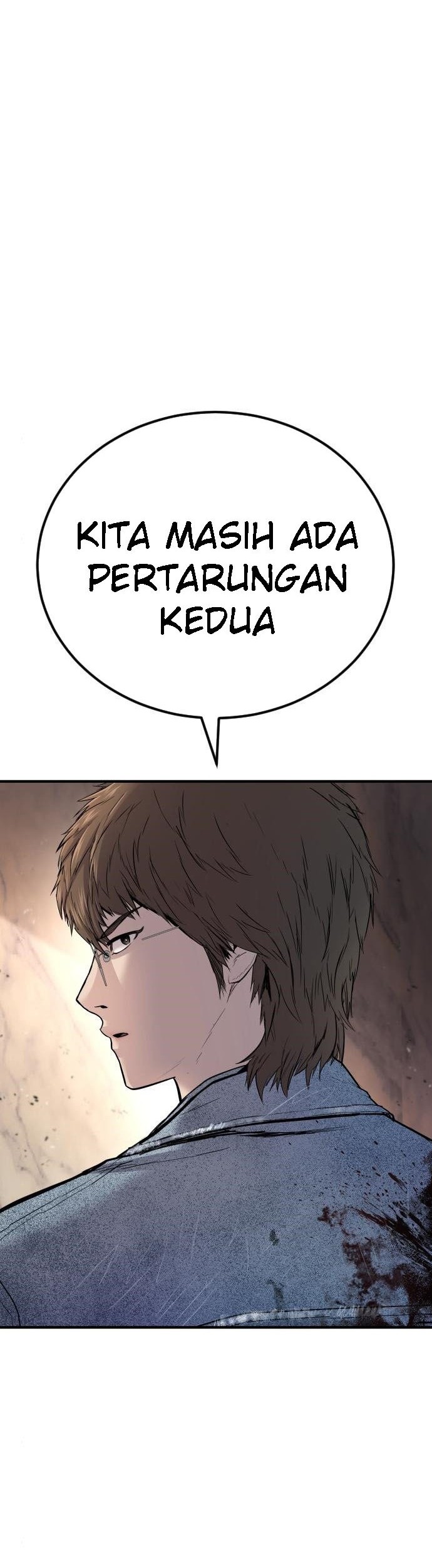 Halaman 358