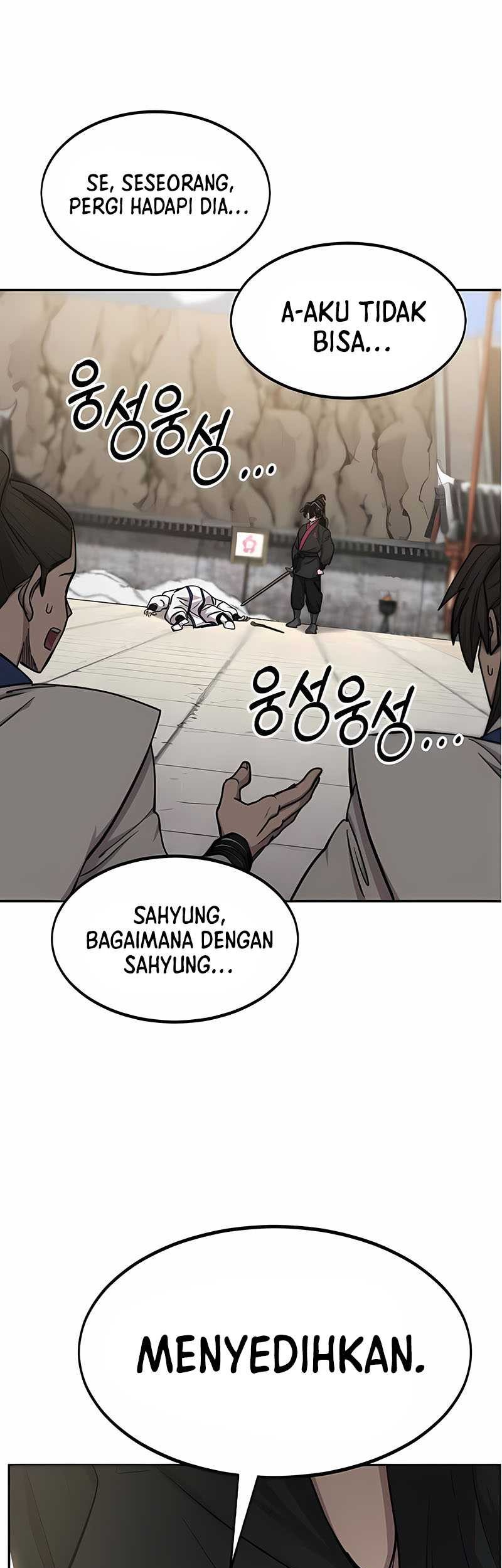 Halaman 281